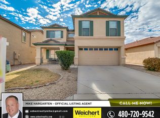 1075 E Mountain View Rd, San Tan Valley, AZ 85143