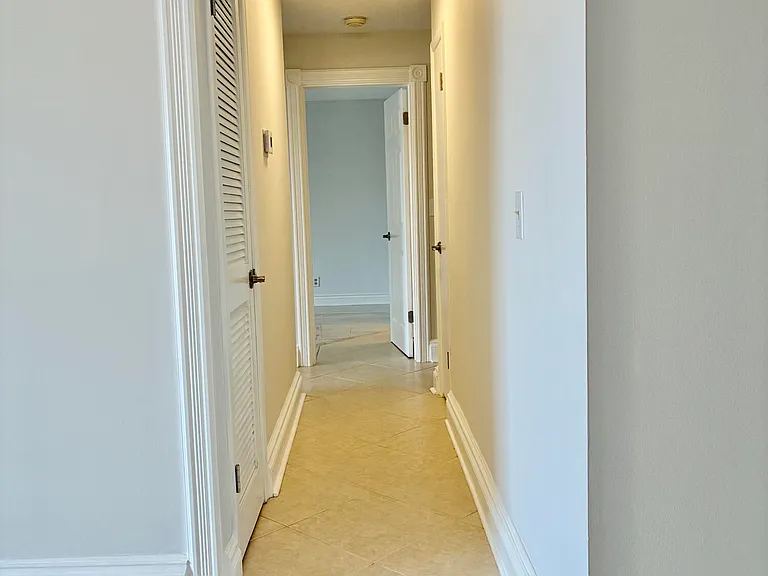6299 Bay Club Dr #3 — Photo 9