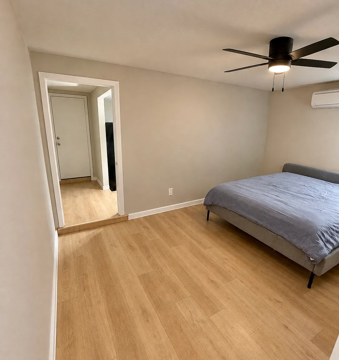 Studio, 460 sqft, $1,200 — Photo 4