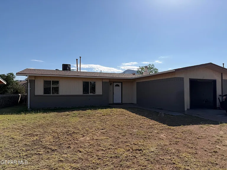 10429 Persephone Dr — Photo 16