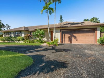 28240 SW 163rd Ave, Homestead, FL, 33033