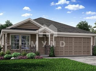 10503 Sewell Cir, Dallas, TX 75253