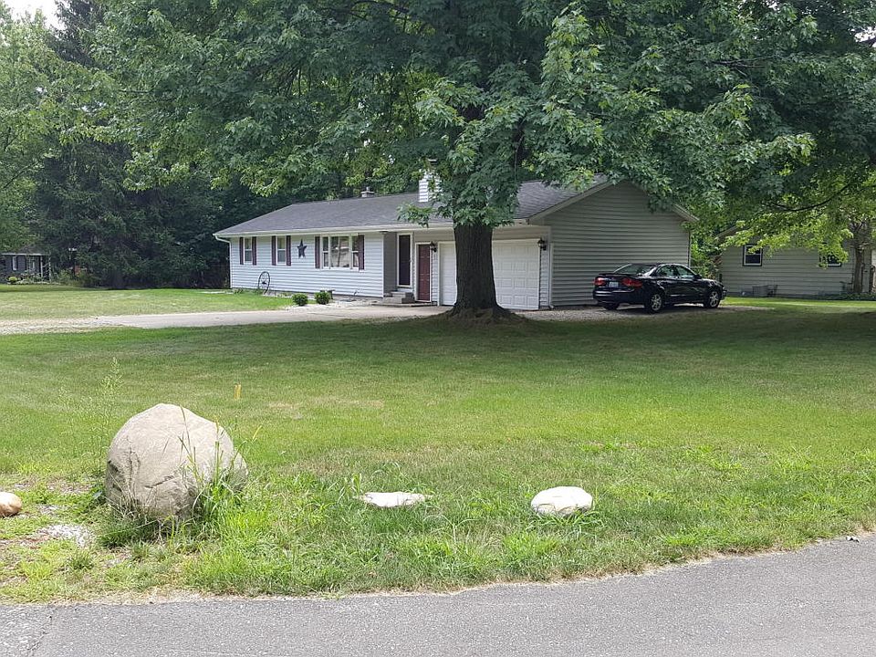 1st image of 28 Campbell St