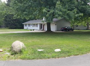 28 Campbell St, Holland, MI 49424