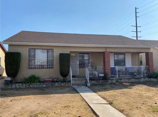 1950 W 148th St, Gardena, CA 90249