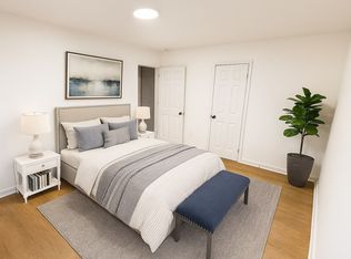 1635 6th Street NW, Washington, DC 20001