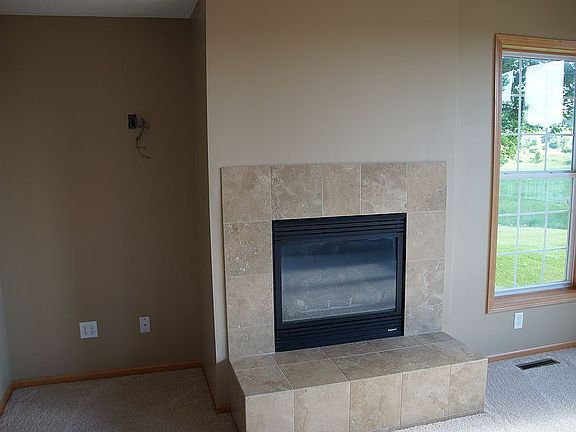 5th image of 3911 Marshland Ct