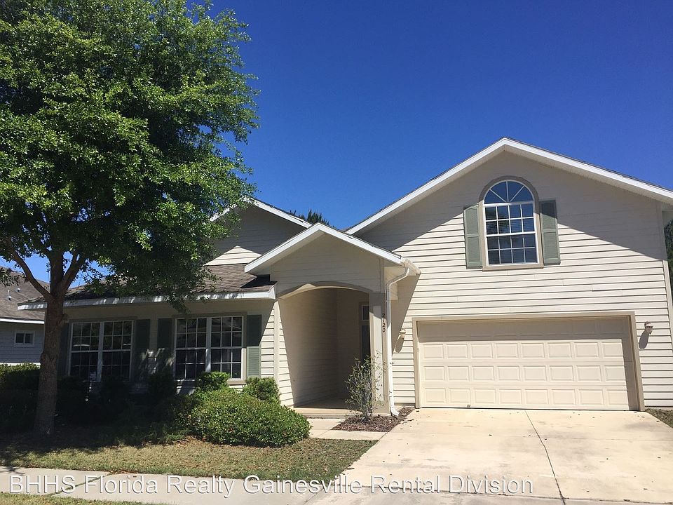 1st image of 2120 NW 47th Pl