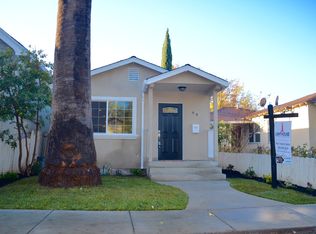 64 W 7th St, Tracy, CA 95376