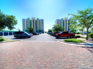 6504 Bridge Water Way UNIT 302, Panama City Beach, FL 32407