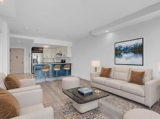 4516 83rd St #W7C, Elmhurst, NY 11373