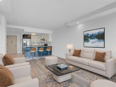 45-16 83rd St #E6J, Elmhurst, NY, 11373