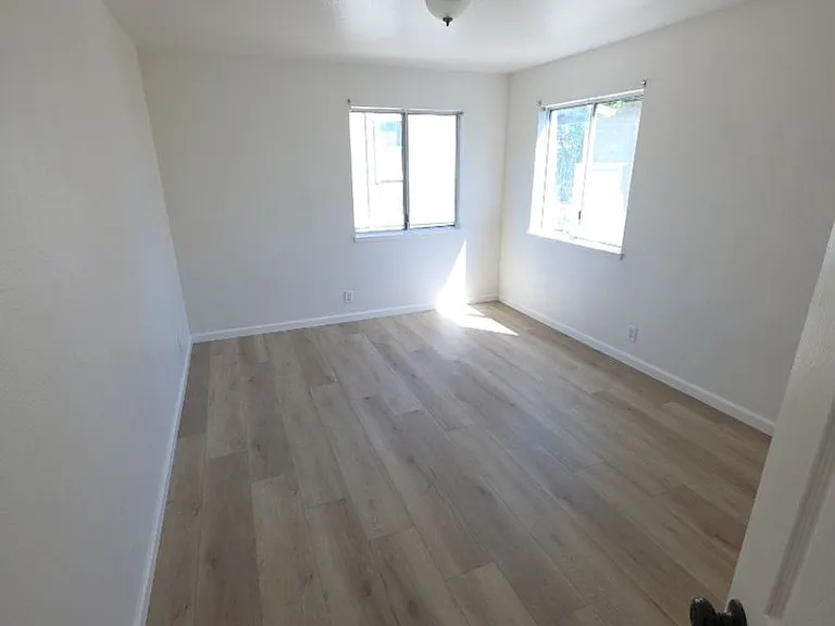 6687 Blue Heron Dr — Photo 6