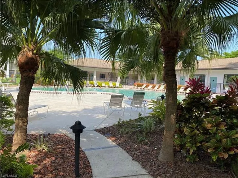 3490 N Key Dr #511C — Photo 13