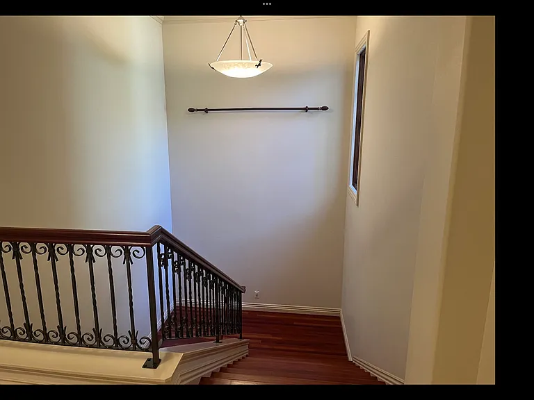 35 Greybull Ct — Photo 34