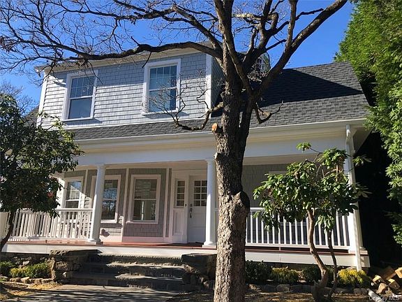 3rd image of 541 Munro Ave