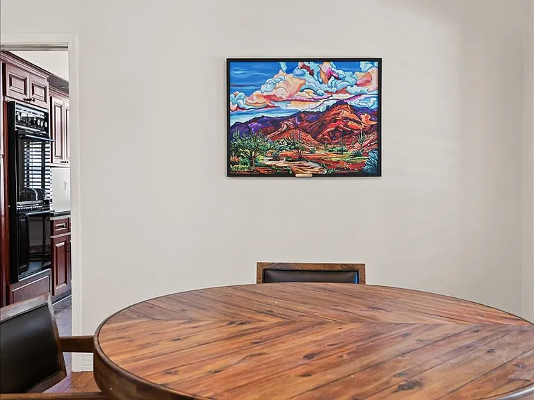 8292 E Cortez Dr — Photo 13