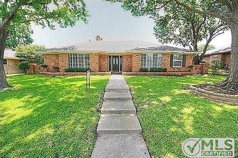 1st image of 1708 Papeete Dr