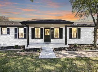 204 Jackson Trl, Mount Juliet, TN 37122