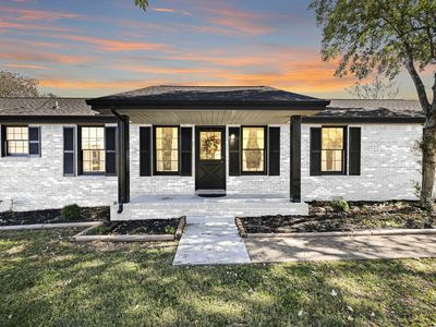 204 Jackson Trl, Mount Juliet, TN, 37122