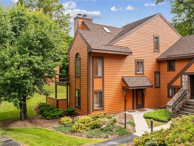 2301 Swiss Mountain Dr, Champion, PA, 15622