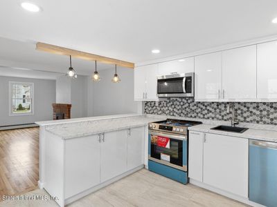 59 Saint Johns Ave, Staten Island, NY, 10305