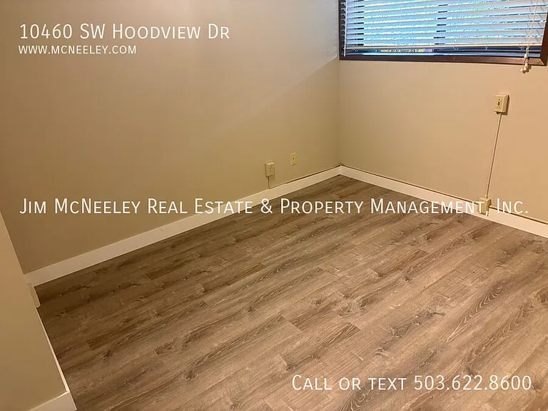 10460 SW Hoodview Dr — Photo 19