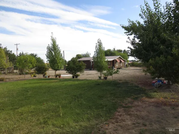 31977 Nob Ln, Parma, ID 83660