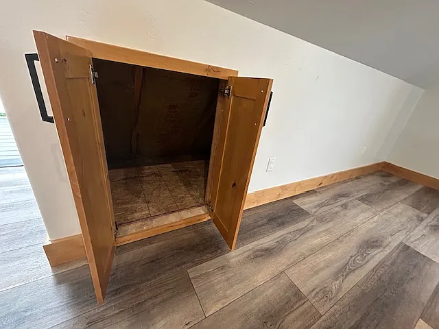 4344 Walnut Dr — Photo 1