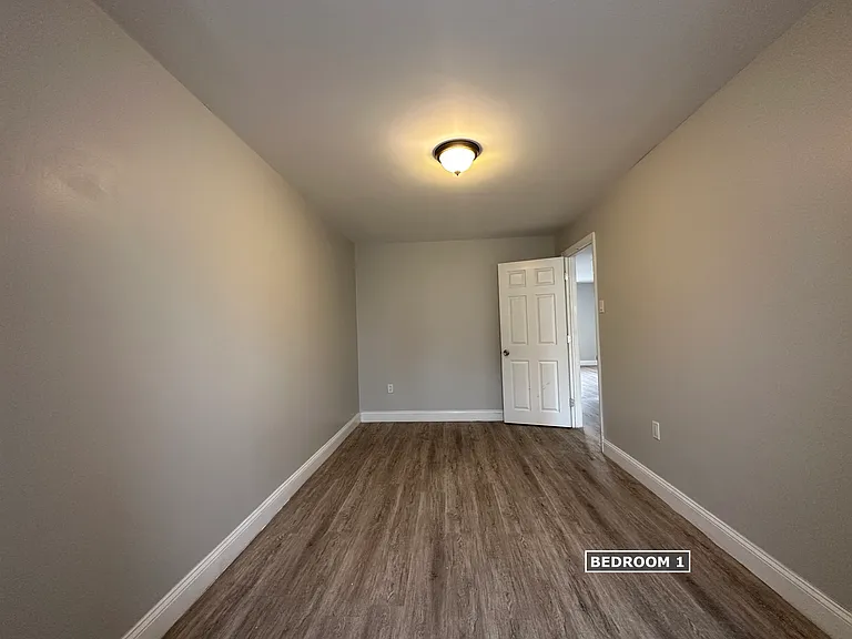 6424 Marsden St #3 — Photo 7