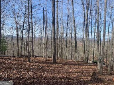 Lot7b Deer Creek Ests, Blairsville, GA, 30512
