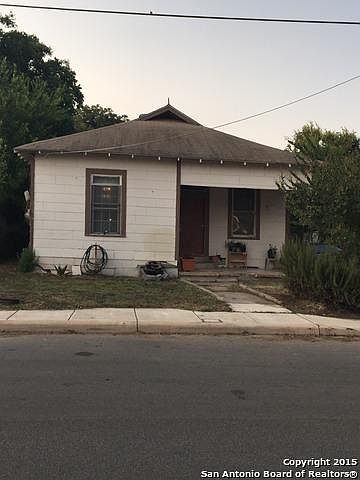 1st image of 155 Gladstone St