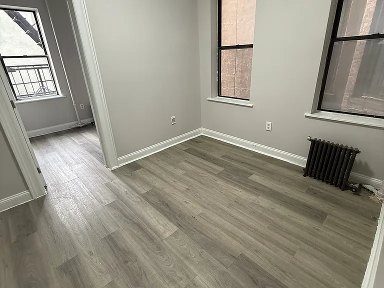 5004 Palisades Ave #24 — Photo 4