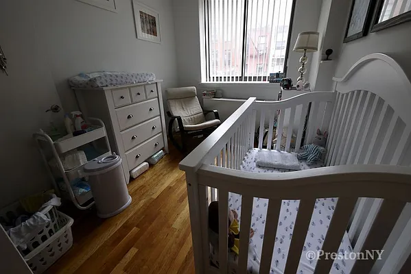 Rented by JM Preston Properties LLC | media 13