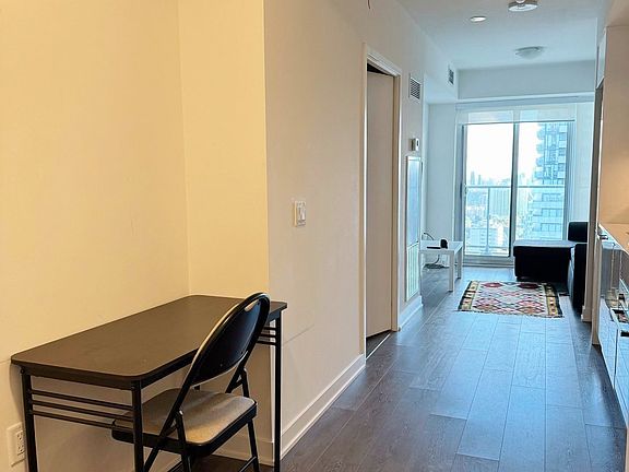 2nd image of 195 Redpath Ave #3407
