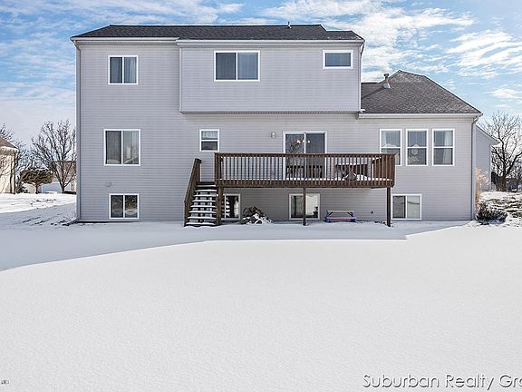 5th image of 3943 Sunchase Ave