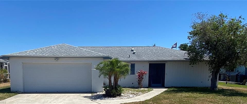 1st image of 4322 S Gulf Cir