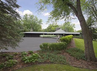 2410 Oakland Rd, Minnetonka, MN 55305