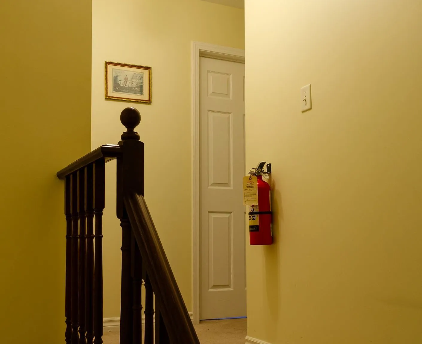 1 bed, $1,000 — Photo 3