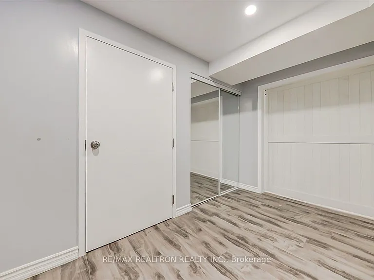 635 Beckworth Sq #BASEMENT — Photo 18