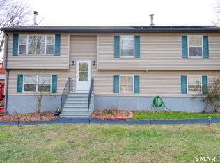 96 Medford Street, West Haven, CT 06516