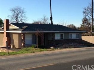 34225 Orange St, Wildomar, CA 92595