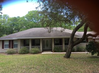 130 Dinkla Ln, Palatka, FL 32177