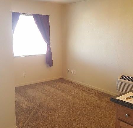 4th image of 741 W Sussex Ave APT 7