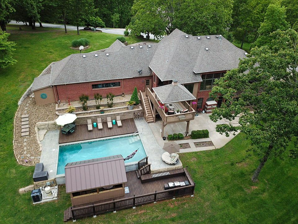 1st image of 9364 Everest Pl