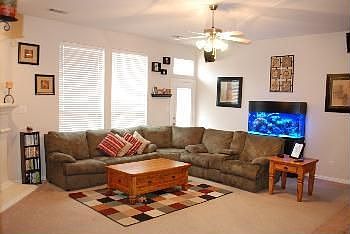 3rd image of 202 Golden Meadow Dr