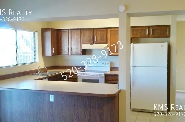 5451 S Southern Oak Dr — Photo 36