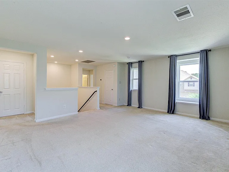 15623 Hanover Breeze Ln — Photo 14