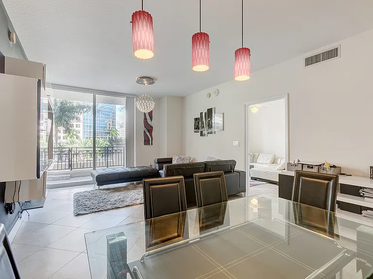 550 Okeechobee Blvd #308 — Photo 2