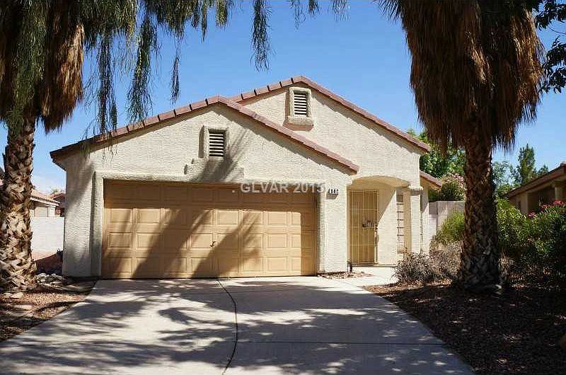 1st image of 892 Moore Oaks Ct